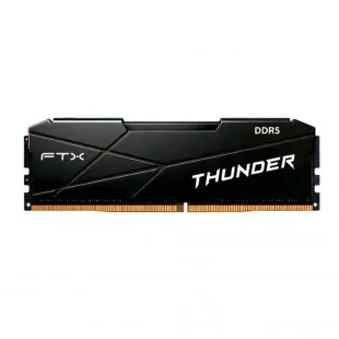 FTX Thunder 138471 32GB DDR5 5600MHz