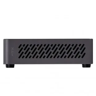 FTX Cube I3-1220P Core