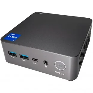 FTX Cube I5-1235U Core