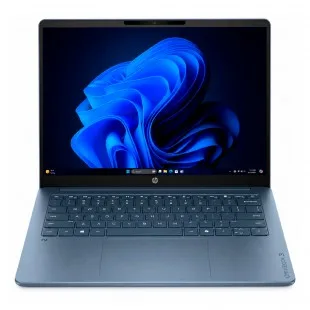 HP 14-HZ0088DX 8GB 14"