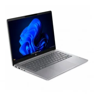 HP 14-HZ0588DX 8GB 14"