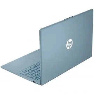 HP 15-FD0092WM 4GB 15.6"