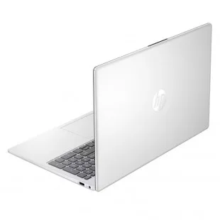 HP 15-FD0094WM 4GB 15.6"