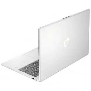 HP 15-FD0133WM Core i3-N305 8GB 15.6"