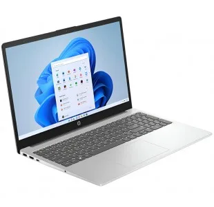 HP 15-FD0154WM Core i5-1334U 8GB 15.6"