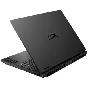 HP 15-GB0090WM Ryzen 9 8940HX RTX 5070 16GB 1TB