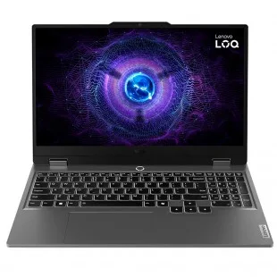 Lenovo 83VA001PUS Ryzen 7 170 RTX 5050 16GB