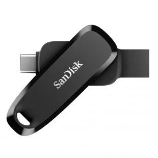Sandisk Phone Drive Usb-c 256GB