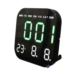 Sate AC-T6842 LED