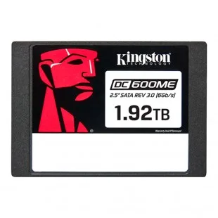 Kingston 92TB 2.5"