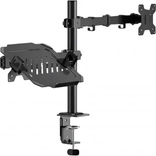 FTX C096 17" A 32" Articulado*g