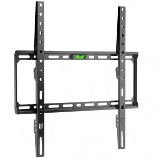 FTX 176F 32" A 75" 45KG Negro