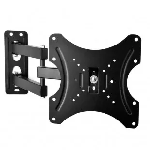 Soporte para TV LUO Movel 15"