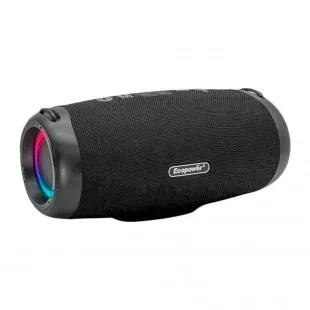 Ecopower EP-1801 BLT LED