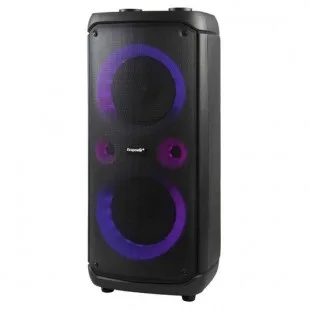 Ecopower EP-2225