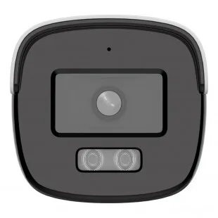 Hikvision Colorvu 3K 2.8MM