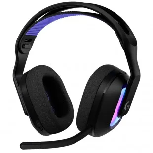Logitech G522 C/ MIC Negro