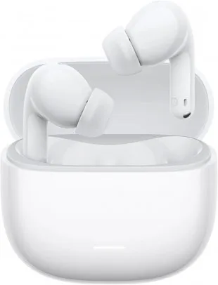 Xiaomi Redmi Buds 8 Lite BHR08OLGL Blanco
