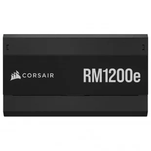 Corsair RM1200E 80+GOLD 1200W 80+ Gold
