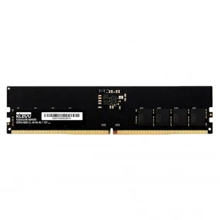 Klevv Creative Evolution 32GB DDR5 5600MHz