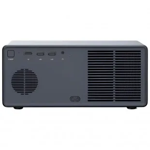 Xiaomi Wanbo X5 1100 Lúmenes