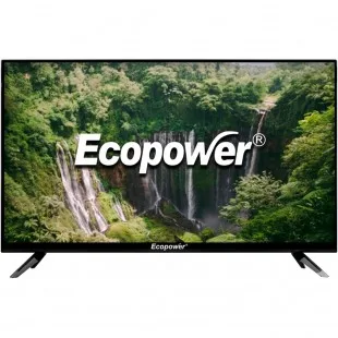 Ecopower EP-TV032 32" HD Smart