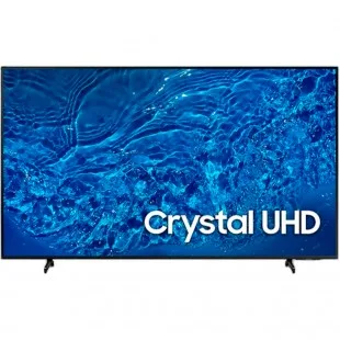 Samsung UN43U8000HGXPR 43" UHD Smart