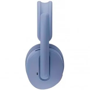Logitech G325 Inalámbrico