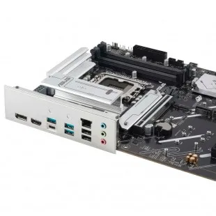 Asus B860-PLUS Prime LGA 1851
