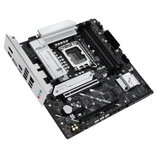 Asus B860M-A Prime WIFI LGA 1851