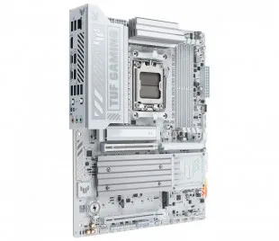 Asus TUF Gaming X870-PRO AM5
