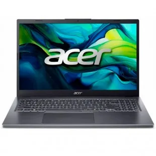 Acer A15-51M-987E Core i9-13900H 16GB 15.6"