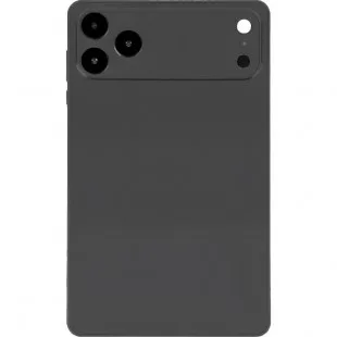 Idea CM10017 Ultra 8GB+1TB WF/5G 10" Negro