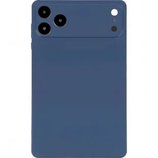 Idea CM10017 Ultra 8GB+1TB WF/5G 10" Azul