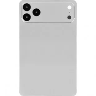 Idea CM10017 Ultra 8GB+1TB WF/5G 10" Plata