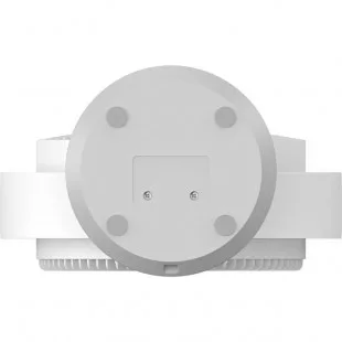 Ventilador Xiaomi Smart AIR Circulation 9872EU BPLDS10DM Blanco