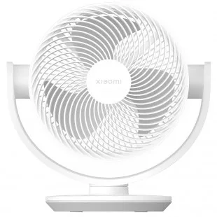 Ventilador Xiaomi Smart AIR Circulation 9874TW BPLDS10DM Blanco