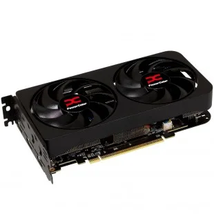 AMD Radeon RX 9060 XT 8GB