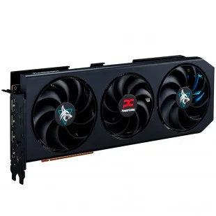 AMD Radeon RX 9070 GRE 12GB RX9070GRE
