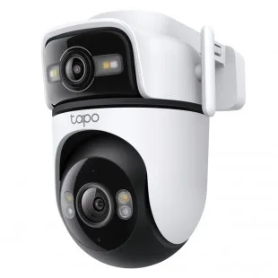 Tp-link Tapo C545D