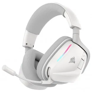Corsair C/mic Void Inalámbrico 2 Blanco