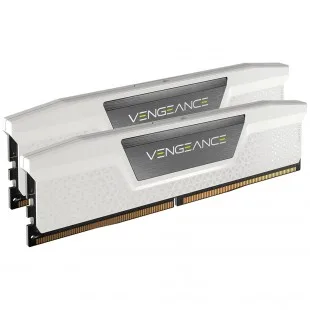 Corsair Vengeance 16X2 32GB DDR5 6400MHz