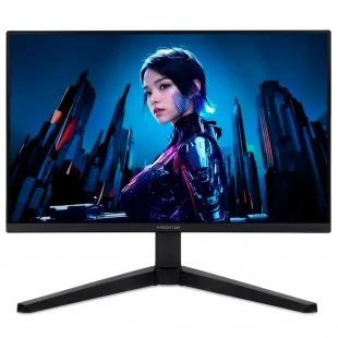 Acer X27U W1BMIIPPRX 27" QHD 240Hz
