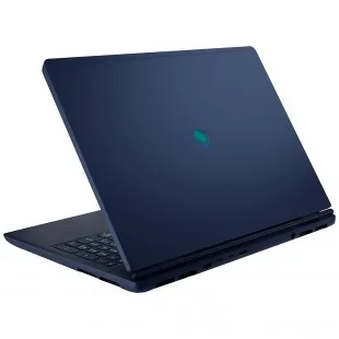 Dell LAC16251-9300 Core Ultra 9 290HX RTX 5070 1TB 16"