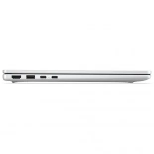 HP 14-HZ0688CL 16GB 14"