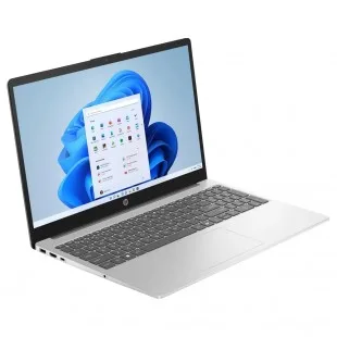HP 15-FD1899NR 16GB 15.6"