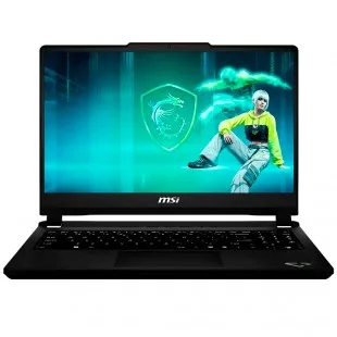 MSI C13WE-093US Core i5-13420H RTX 5050 16GB