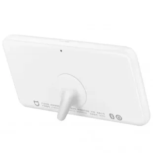 Xiaomi Blanco