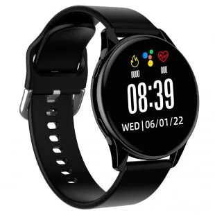 Smartfy WCH05B Negro