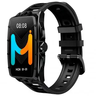 Imilab Imiki MB1 BT Negro